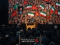 Moharam1405-N04 (2)