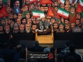 Moharam1405-N04 (20)