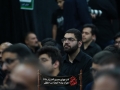 Moharam1405-N04 (21)