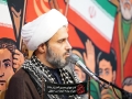 Moharam1405-N04 (22)
