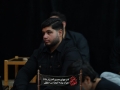 Moharam1405-N04 (23)