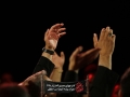 Moharam1405-N04 (24)