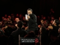 Moharam1405-N04 (25)