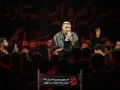 Moharam1405-N04 (26)