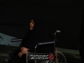 Moharam1405-N04 (28)