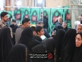 Moharam1405-N04 (30)