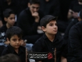 Moharam1405-N04 (33)
