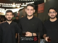 Moharam1405-N04 (35)