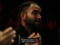 Moharam1405-N04 (39)