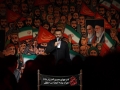 Moharam1405-N04 (4)