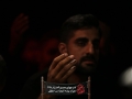 Moharam1405-N04 (40)