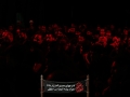 Moharam1405-N04 (42)