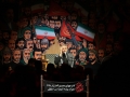 Moharam1405-N04 (43)