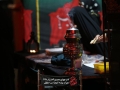 Moharam1405-N04 (44)