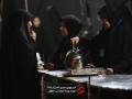 Moharam1405-N04 (45)