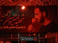 Moharam1405-N04 (48)