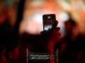 Moharam1405-N04 (49)