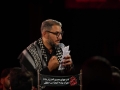 Moharam1405-N04 (5)