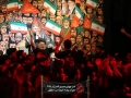 Moharam1405-N04 (50)