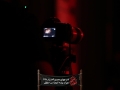 Moharam1405-N04 (51)