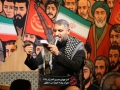 Moharam1405-N04 (52)