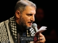 Moharam1405-N04 (53)