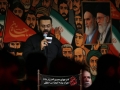Moharam1405-N04 (54)