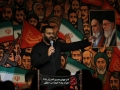 Moharam1405-N04 (55)