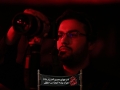 Moharam1405-N04 (56)