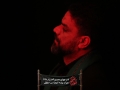 Moharam1405-N04 (57)