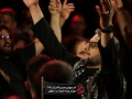 Moharam1405-N04 (59)