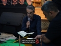 Moharam1405-N04 (6)
