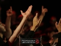 Moharam1405-N04 (60)
