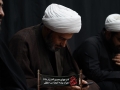 Moharam1405-N04 (7)