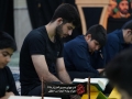 Moharam1405-N04 (8)