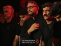 Moharam1405-N05 (1)