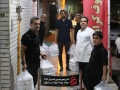 Moharam1405-N05 (10)