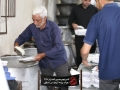 Moharam1405-N05 (11)