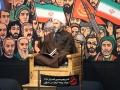 Moharam1405-N05 (12)