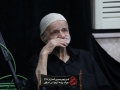 Moharam1405-N05 (13)
