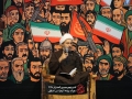 Moharam1405-N05 (15)