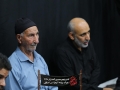 Moharam1405-N05 (16)