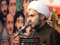Moharam1405-N05 (17)