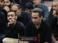 Moharam1405-N05 (18)