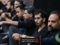 Moharam1405-N05 (19)