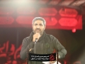 Moharam1405-N05 (2)