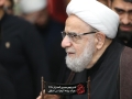 Moharam1405-N05 (21)