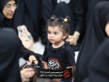 Moharam1405-N05 (22)