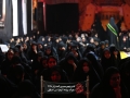 Moharam1405-N05 (23)