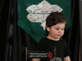 Moharam1405-N05 (24)